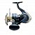 Катушка безынерционная Daiwa Saltiga